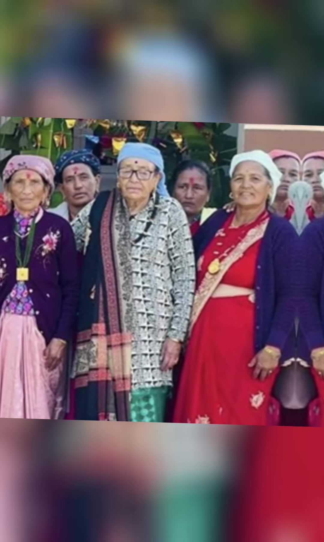 @pabitrakhatri