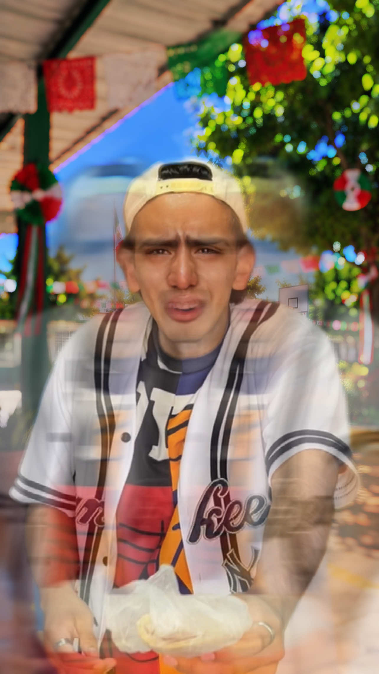 @MANANEL