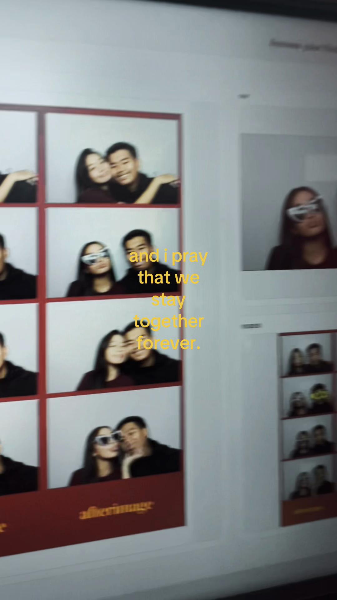 @imneider’sgf