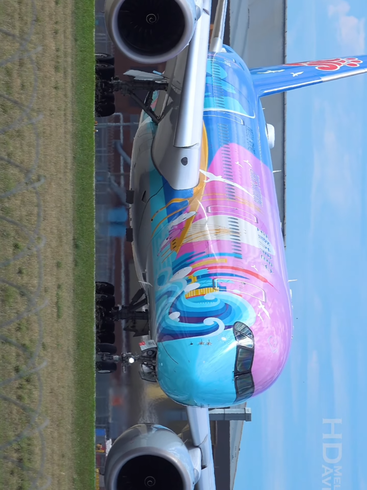 @𝘾𝙖𝙩𝘼𝙫𝙞𝙖𝙩𝙞𝙤𝙣