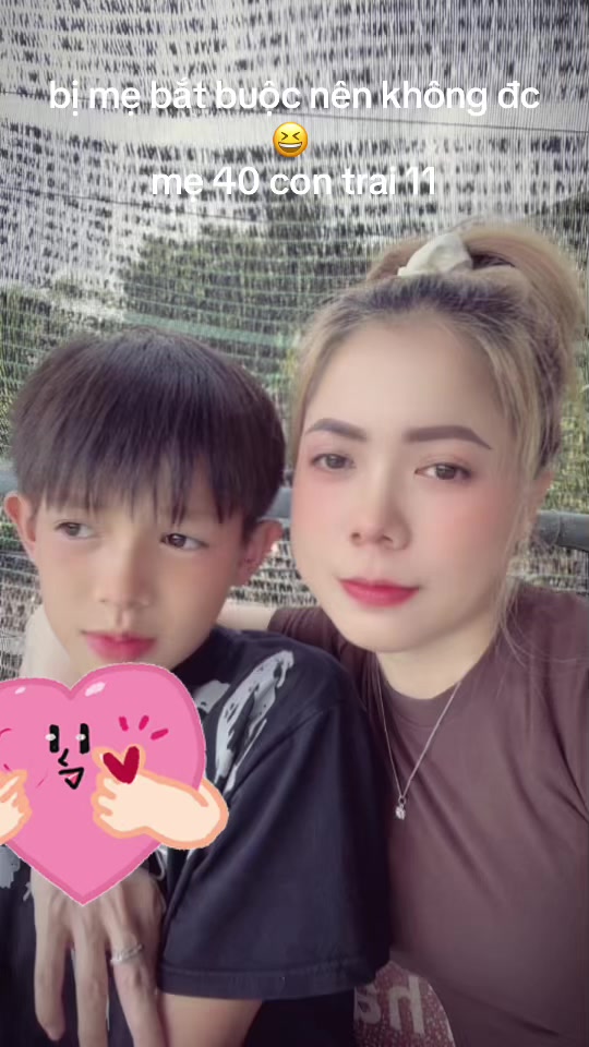 @My Anh U40