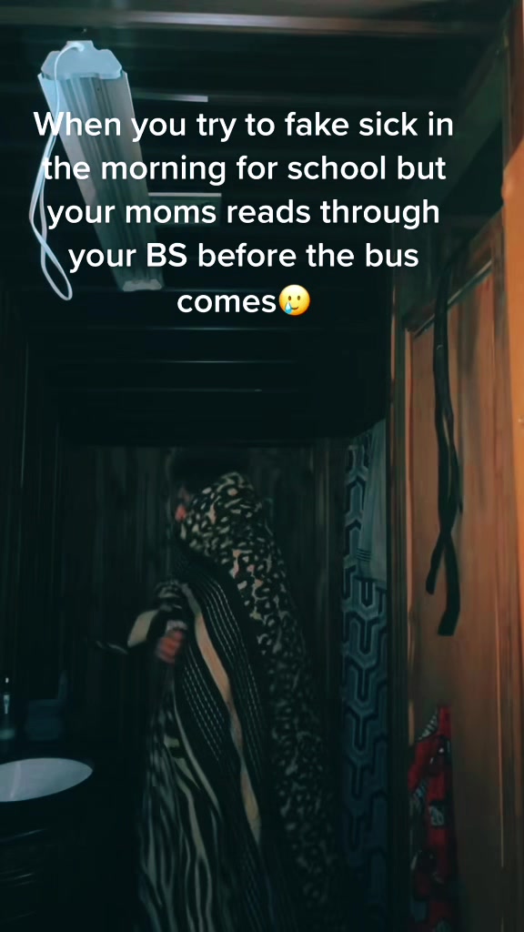@jordanlee21366