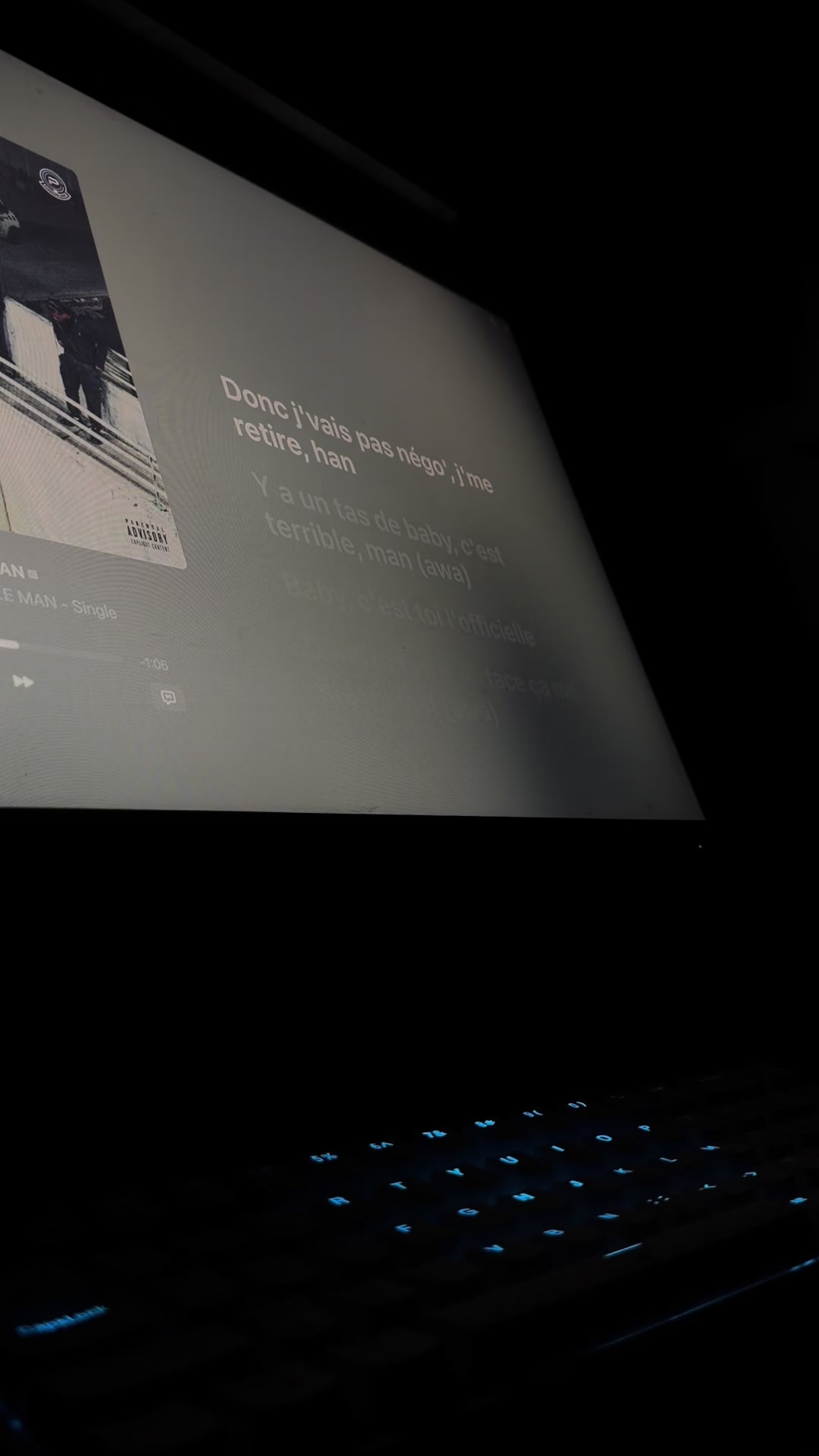 @Spotify2k