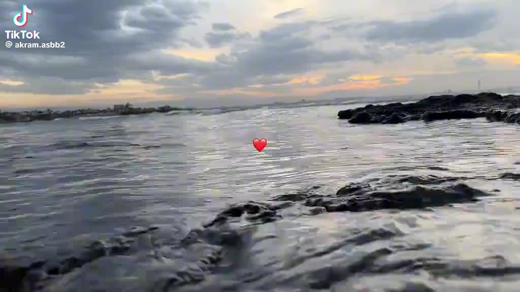 @(سي عفريت)🇦🇱