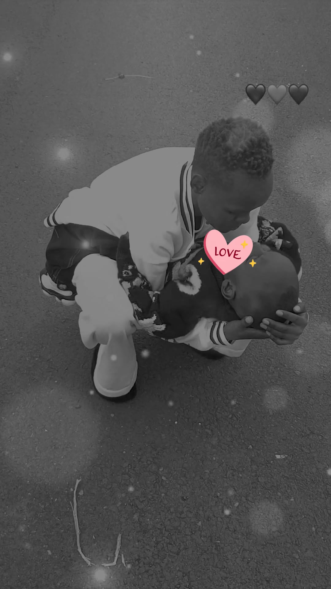 @shii terit❤️