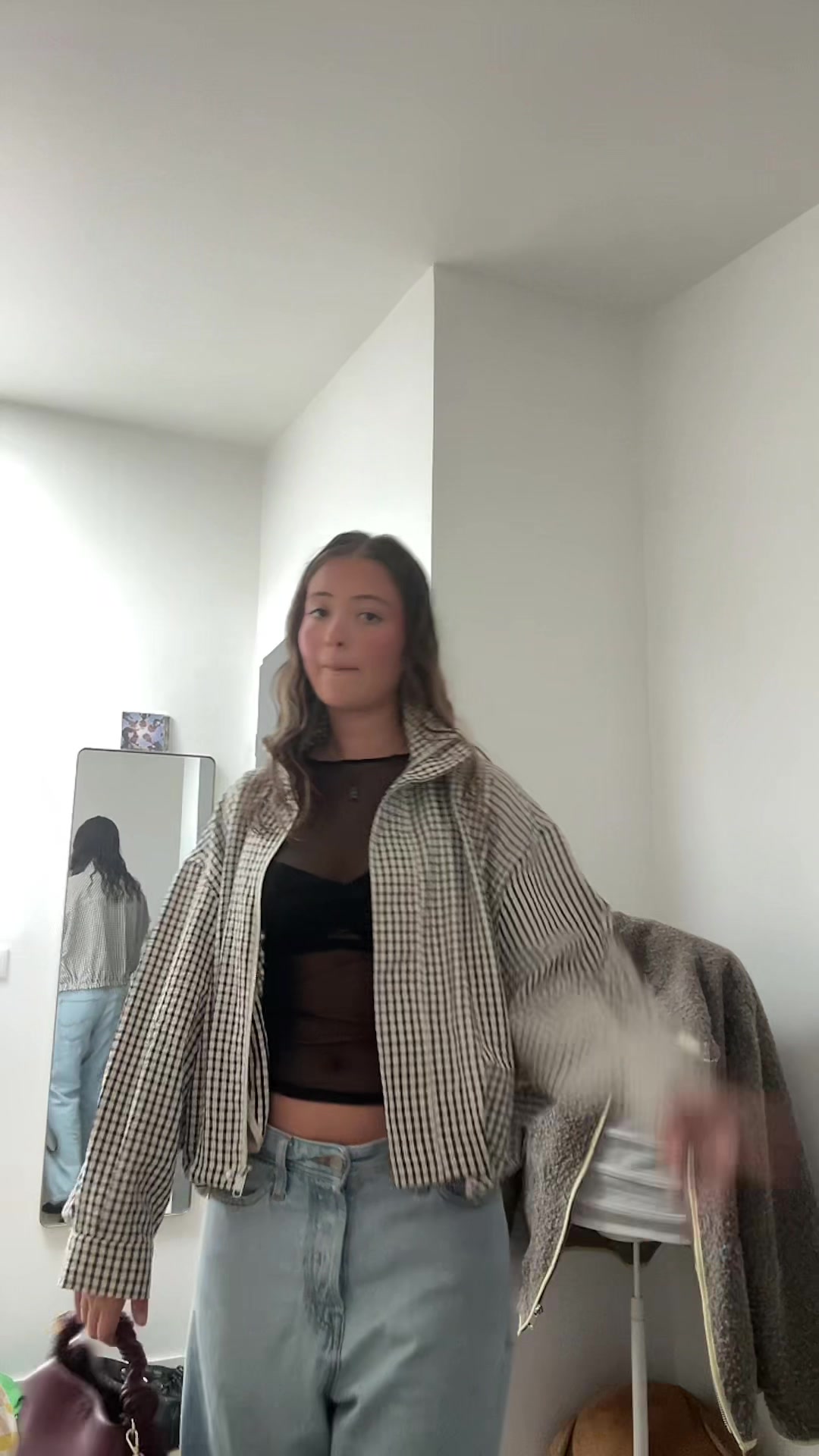 @Margaux 🌶️🌶️
