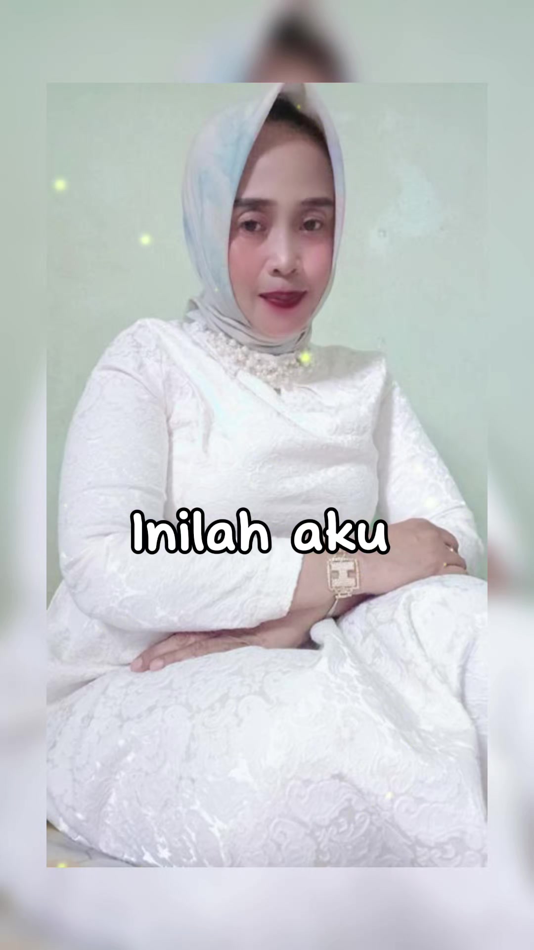 @4nk p3rtm4