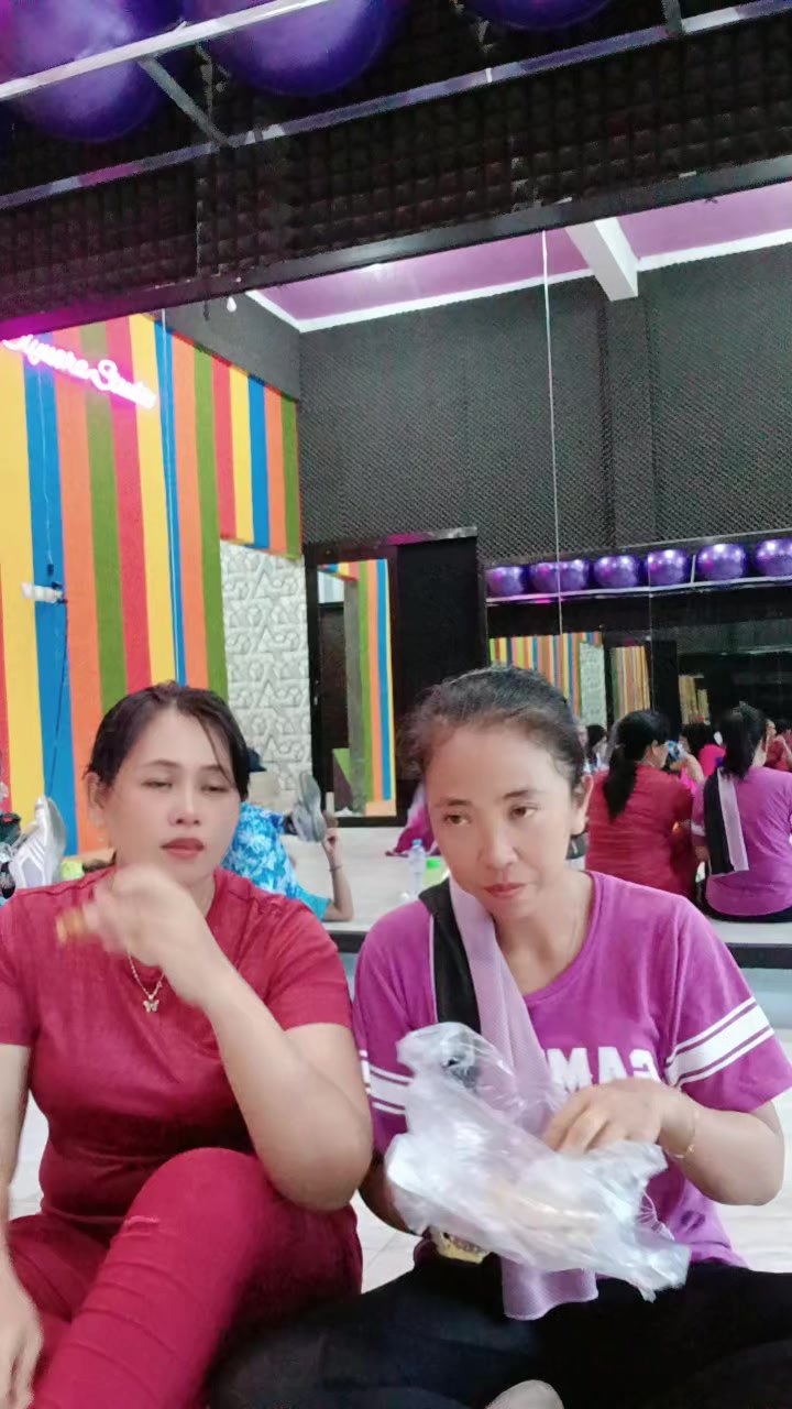 @Tri phoo