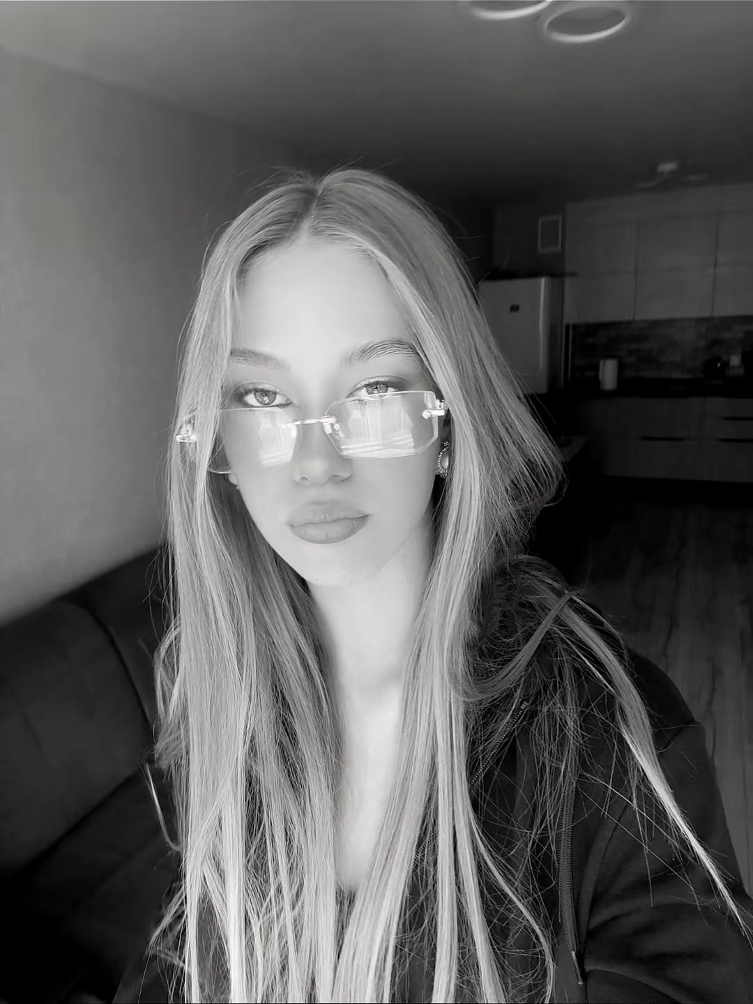 @Soffiqw✨