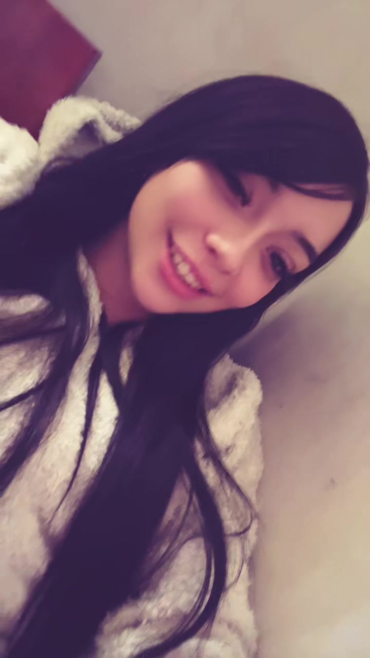 @fenntyy..__