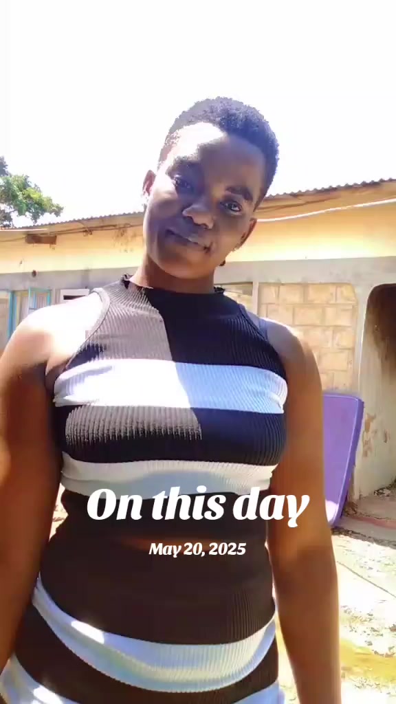 @shey-osodo