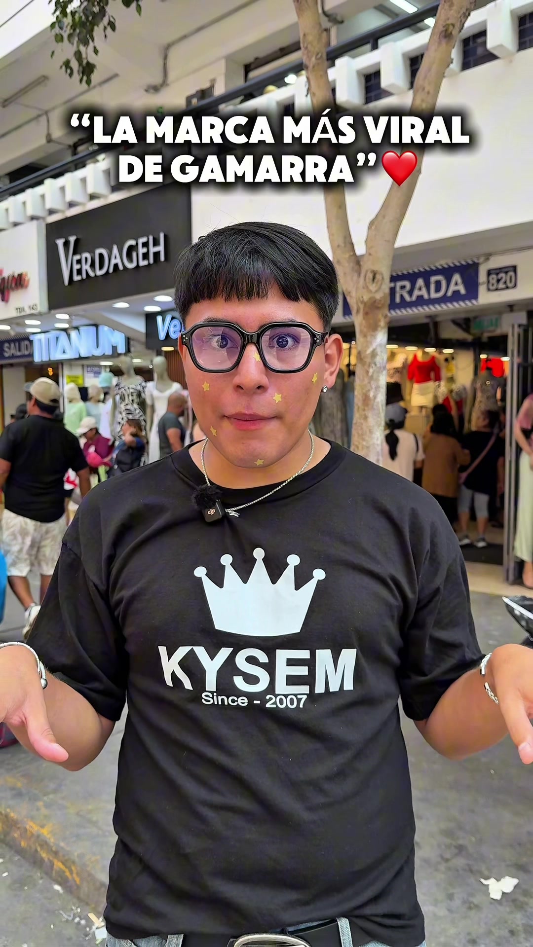 @KYSEM OFICIAL