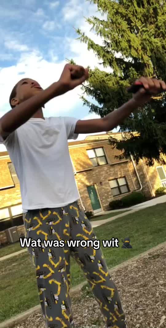 @yanotfwmaine