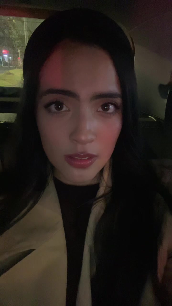 @Jemmina