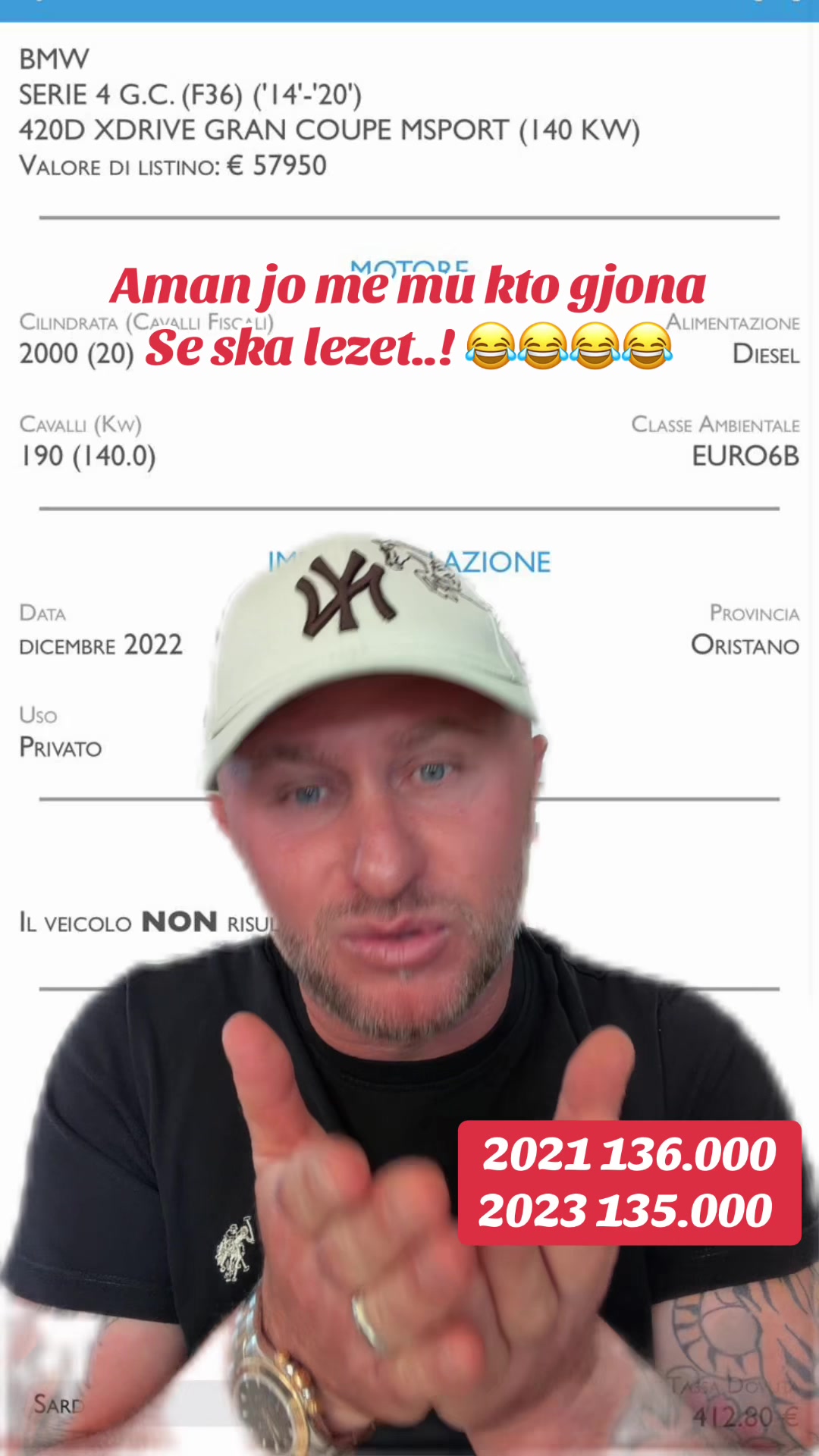 @DenisTaniOfficial✅