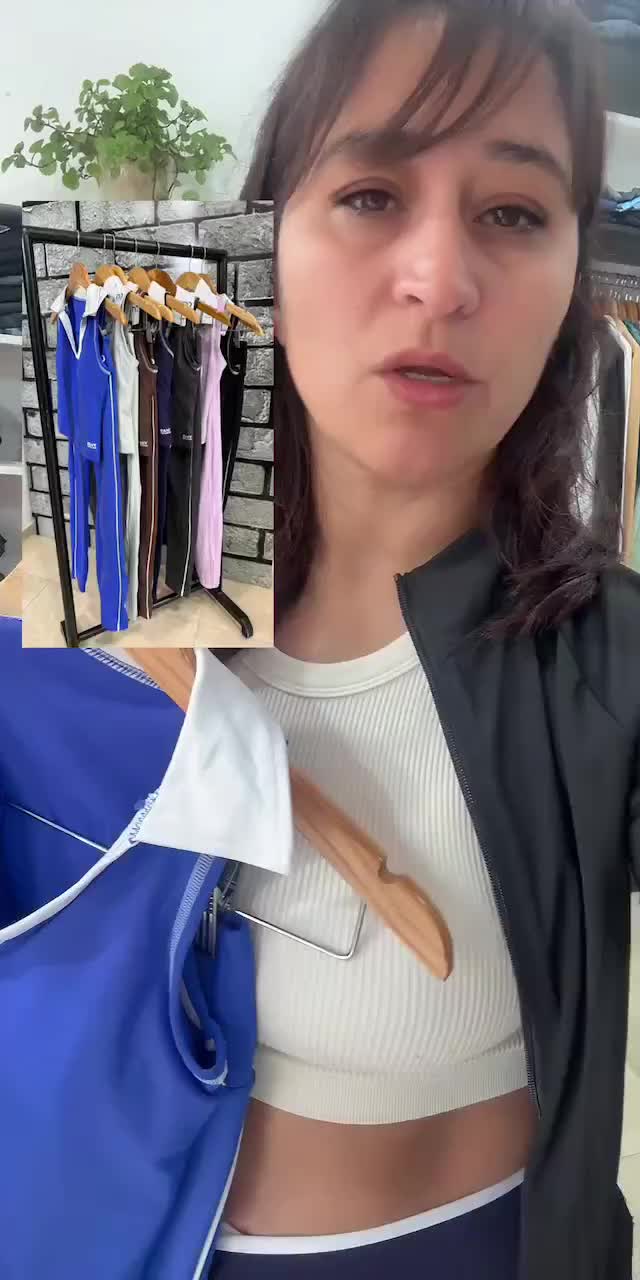@Dany deportiva