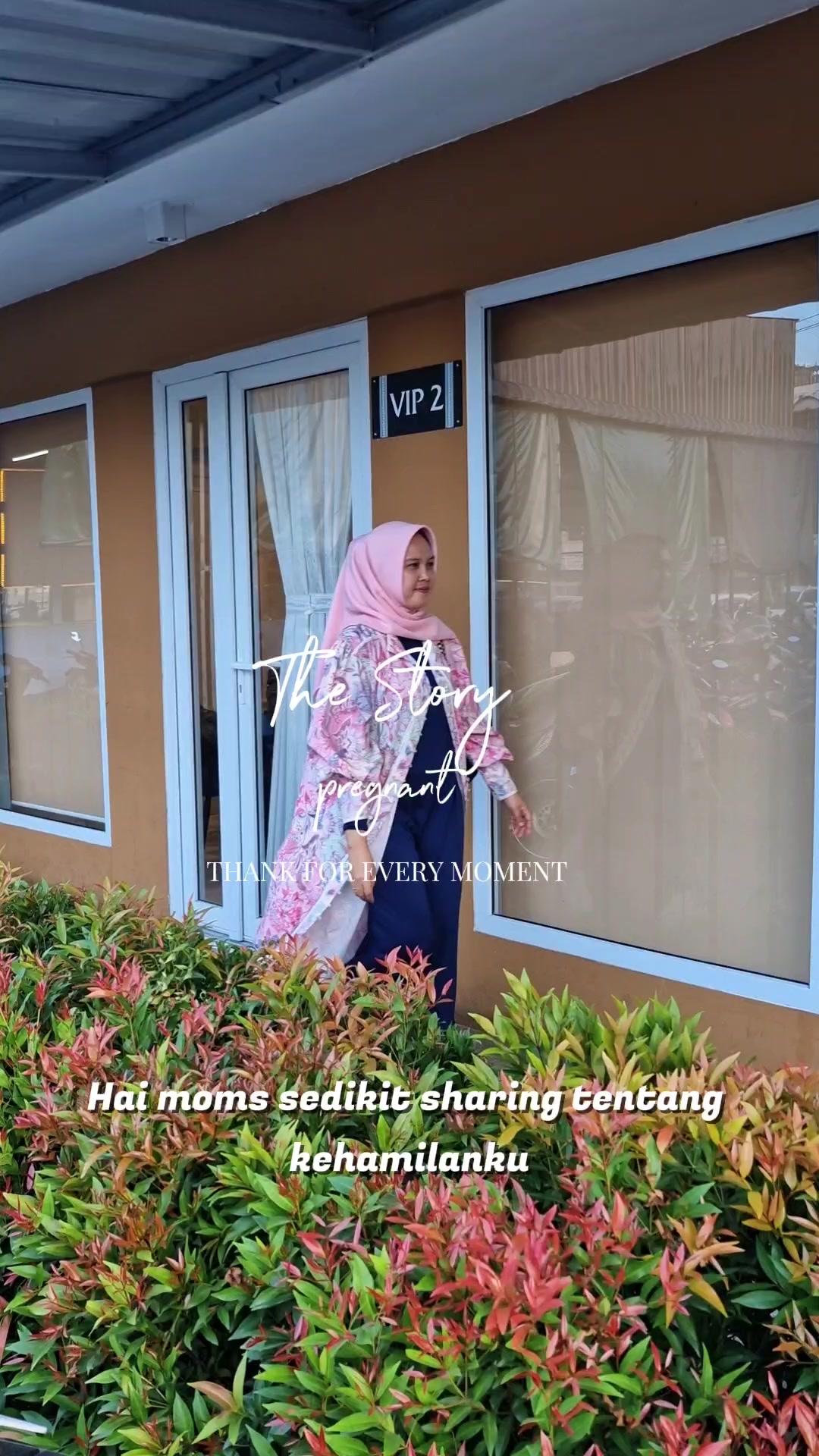 @PuriDesiRahayu