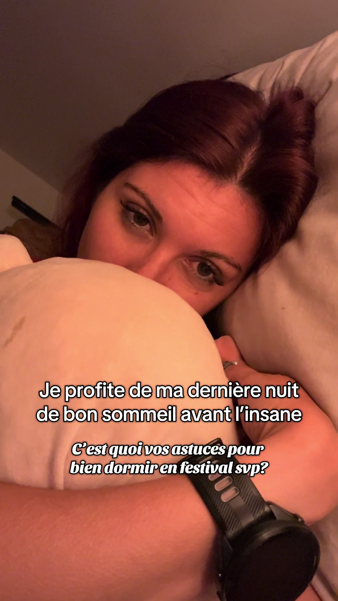 @Bichette