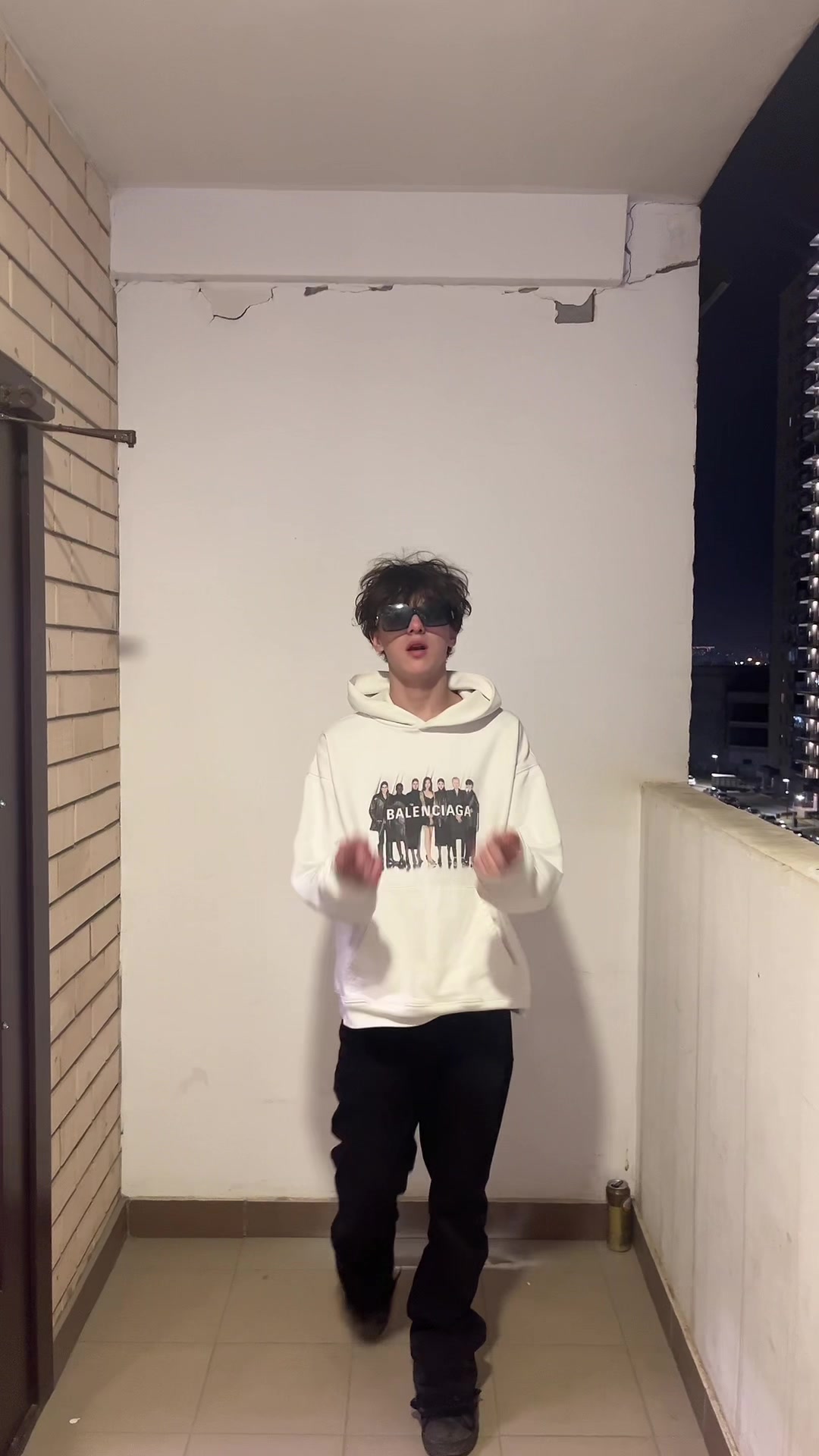 @Fl1ckar