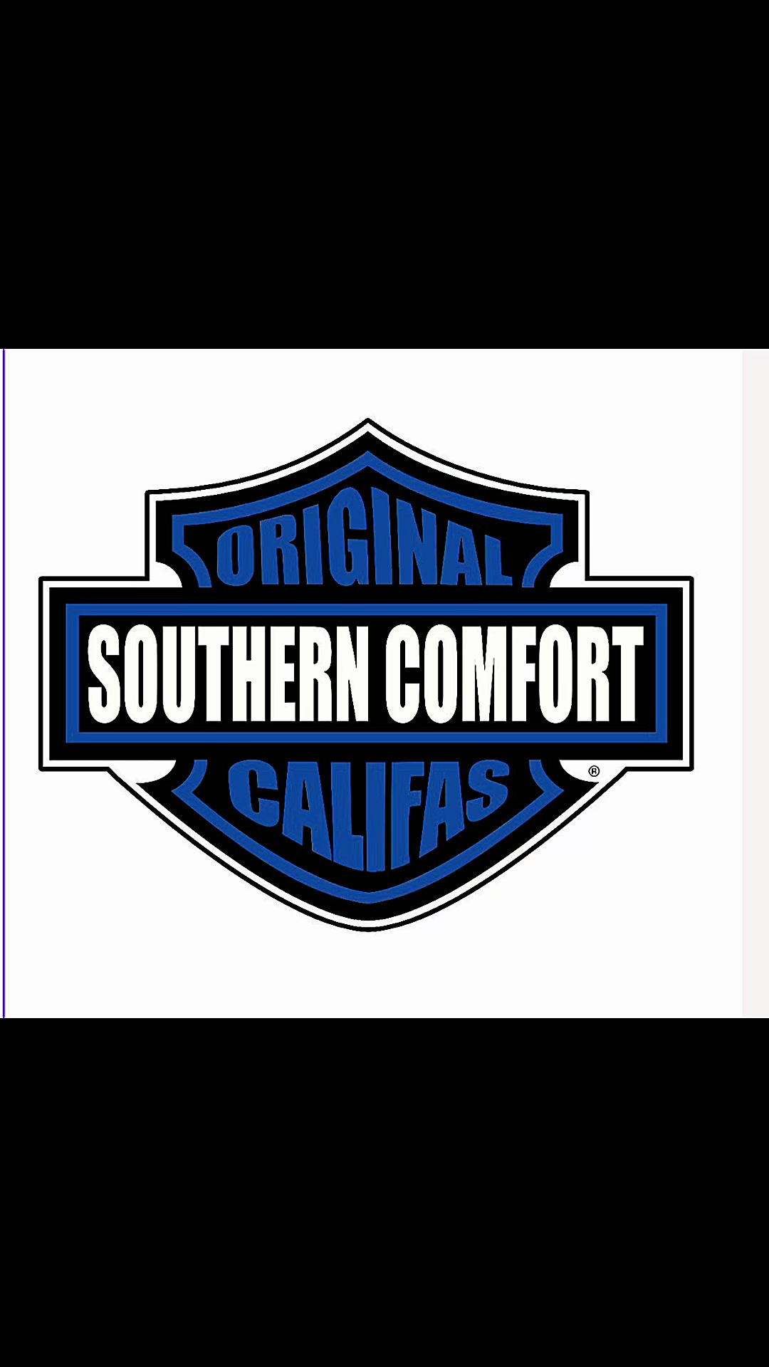 @originalsoutherncomfort1