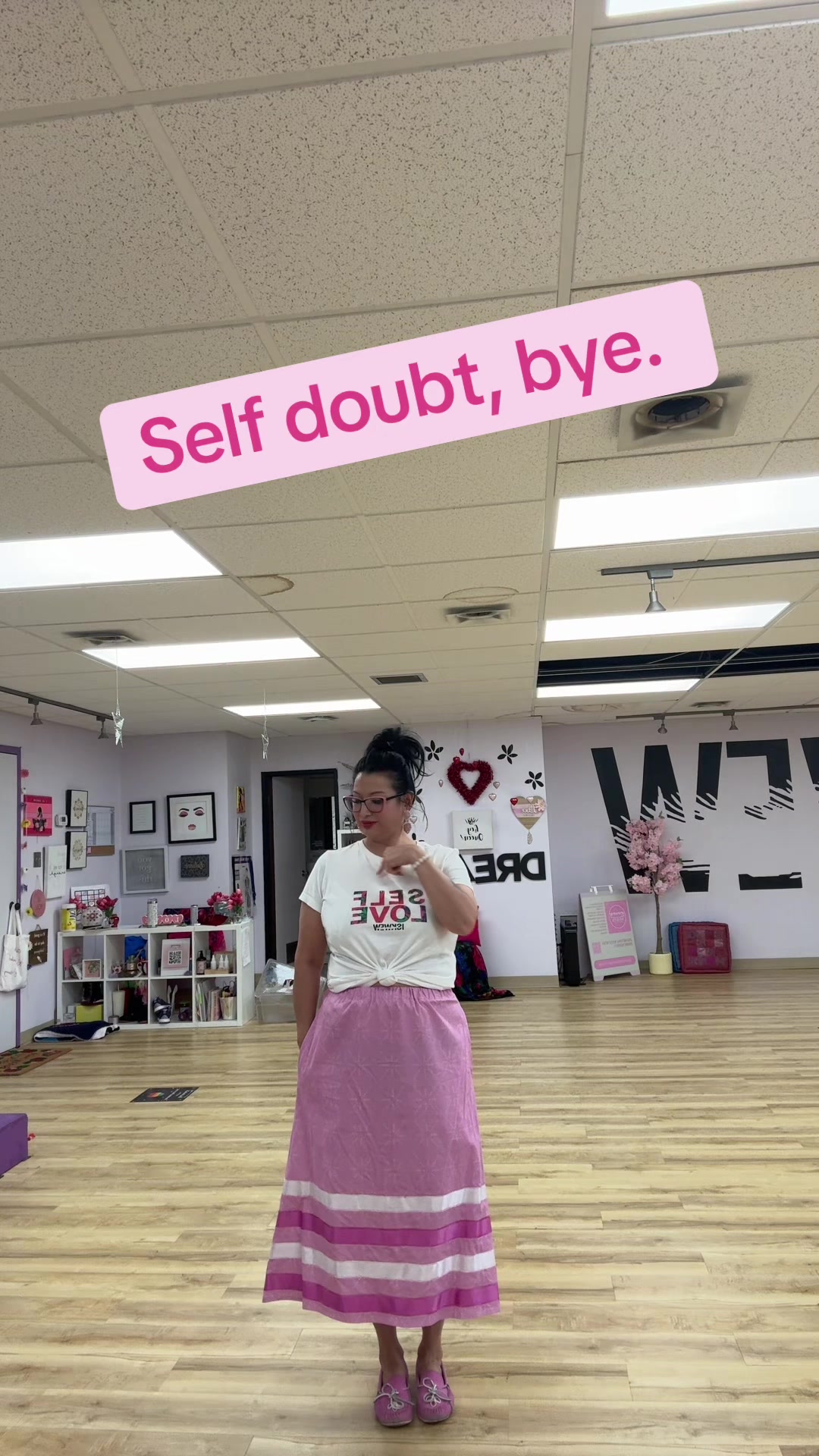 @Michelle Dawn (Iskwew Health)