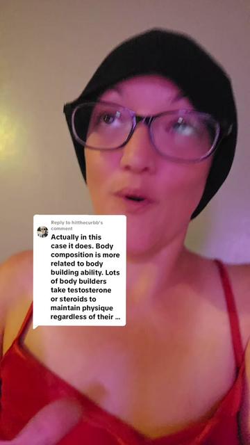 @canwerevoltyet
