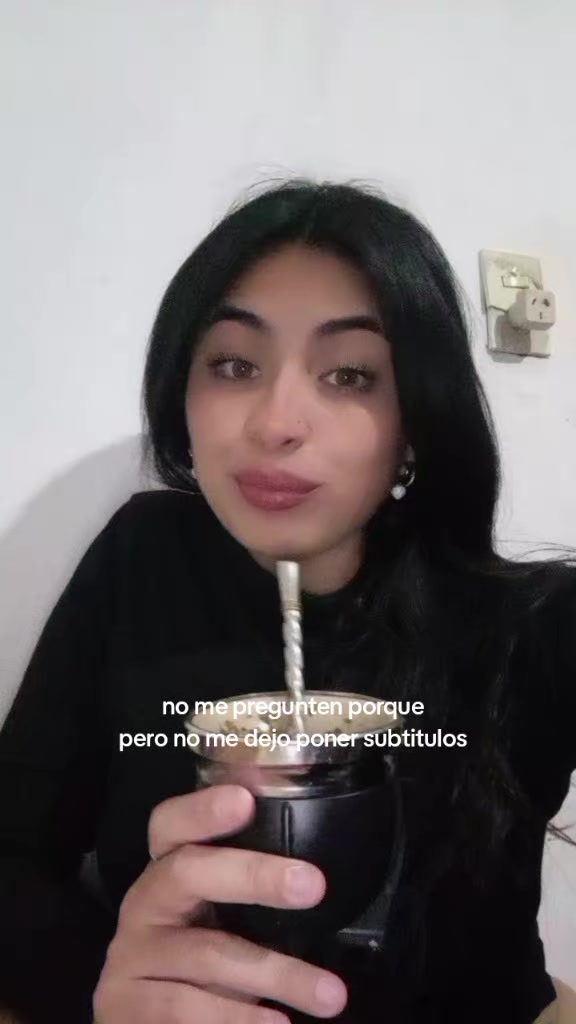@malenajaraa