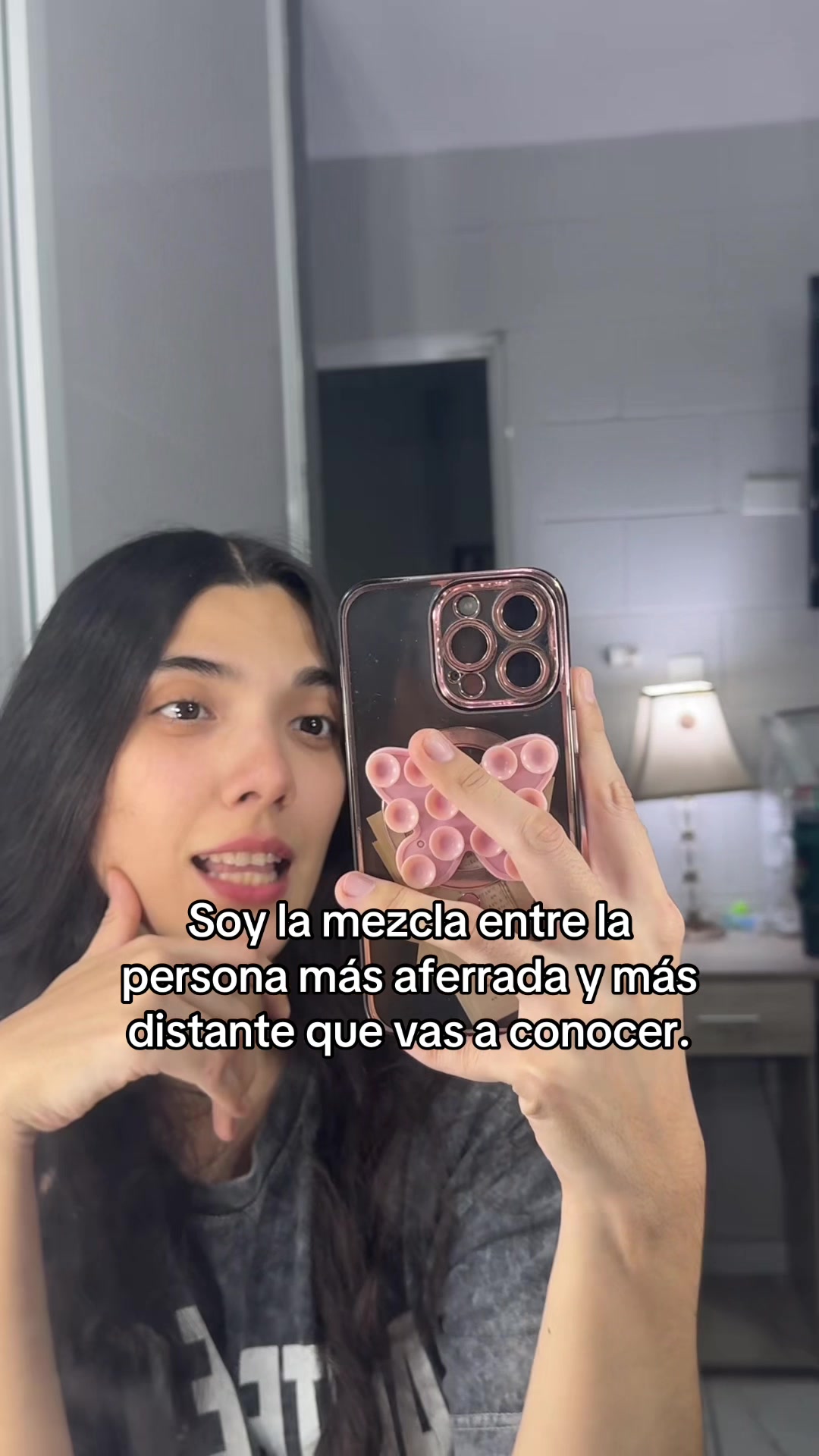 @Karla Angulo 🍭