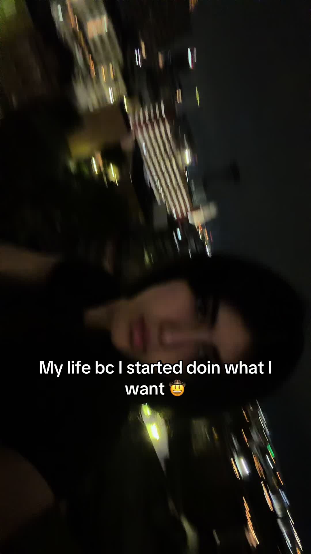 @Big G!