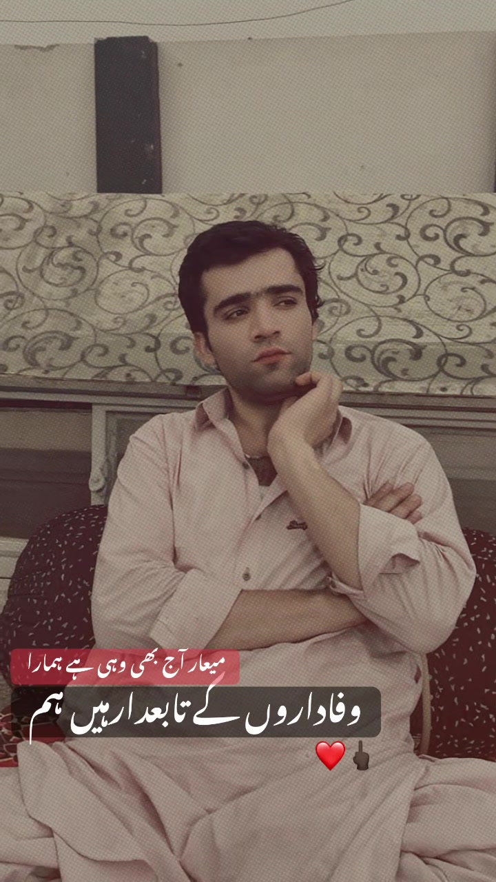 @nksalar570