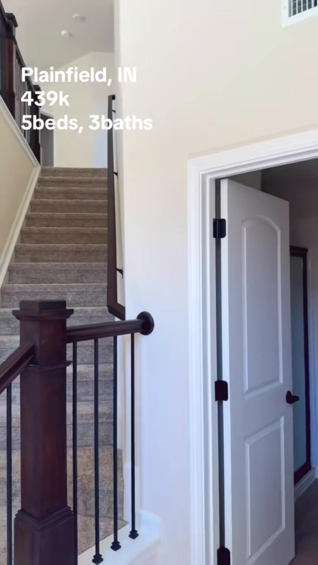 @Carl_the_Realtor