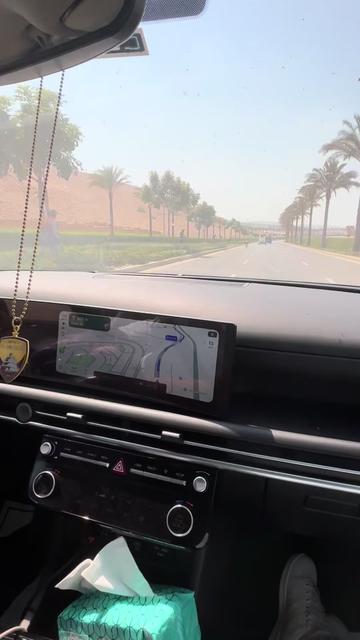 @asmasalon167