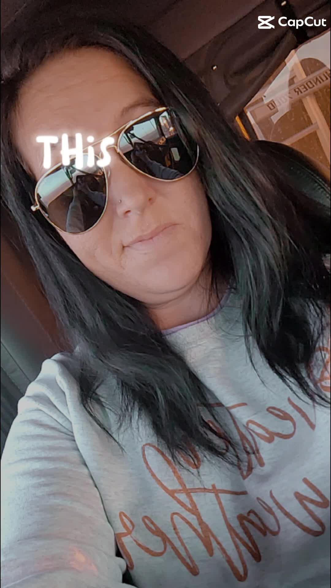 @dontplaywellwithothers🚛😏♀️