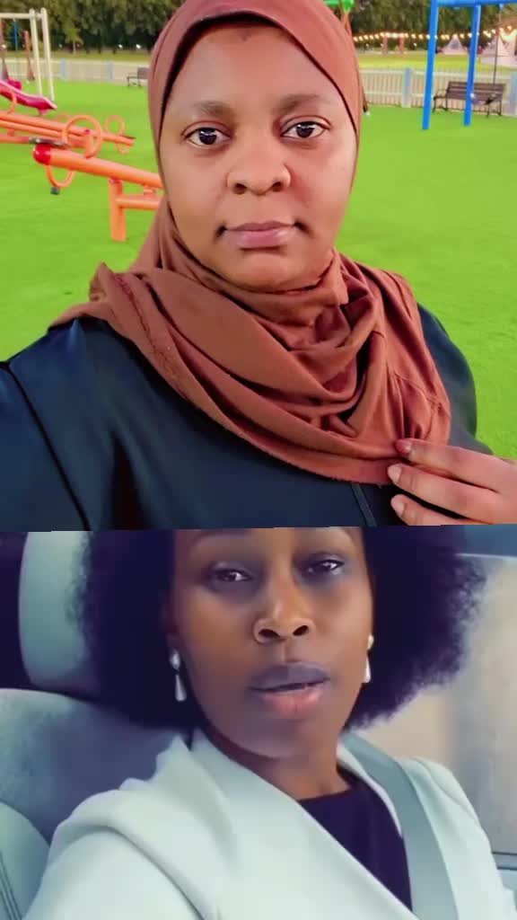 @shakirah Ug 🇺🇬🧕