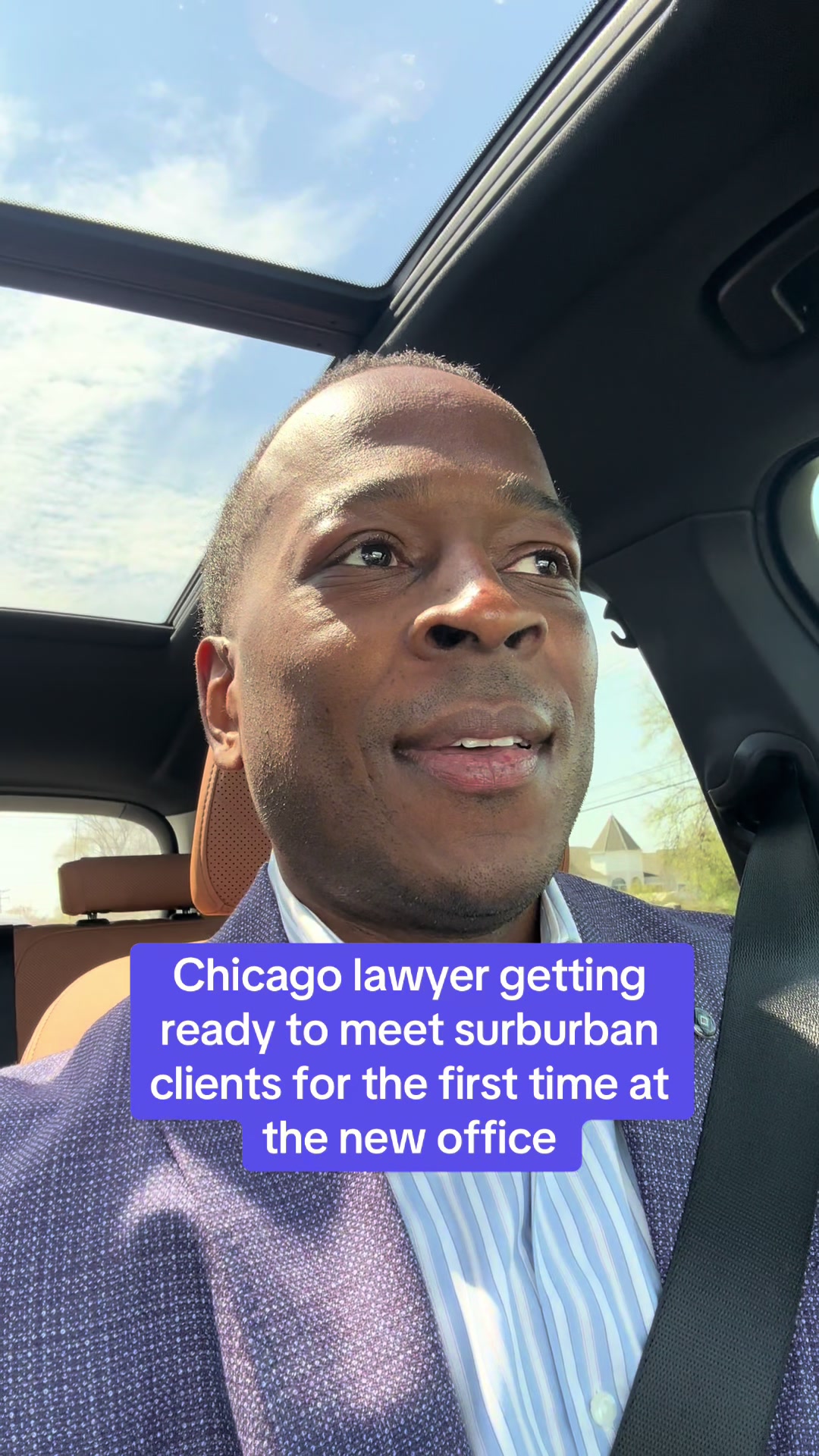 @Cunningham L&oacute;pez LLP