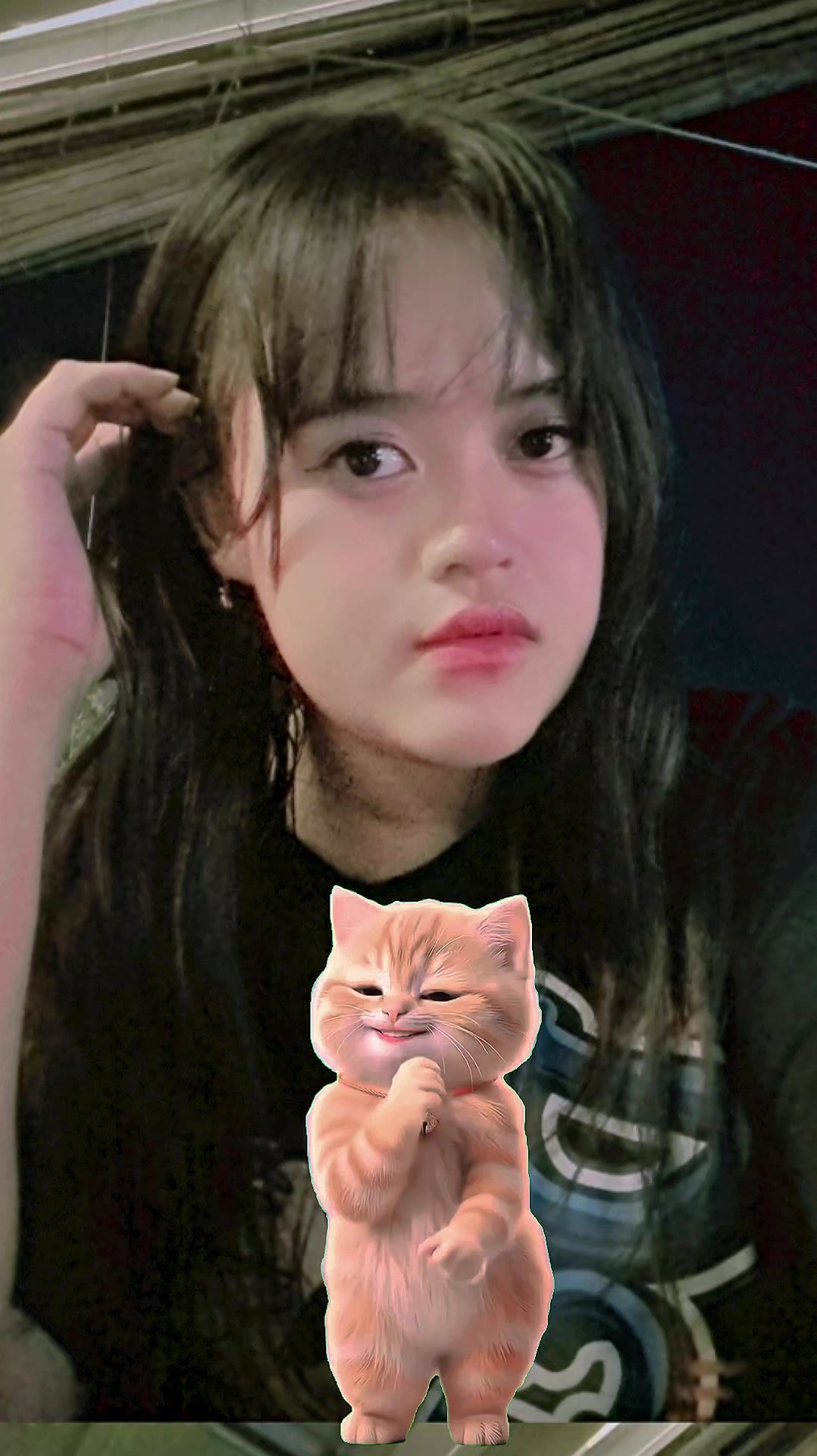 @Rina Ninik N.R