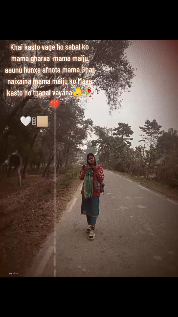 @Aashu Bhandari 🎀🥀🫶