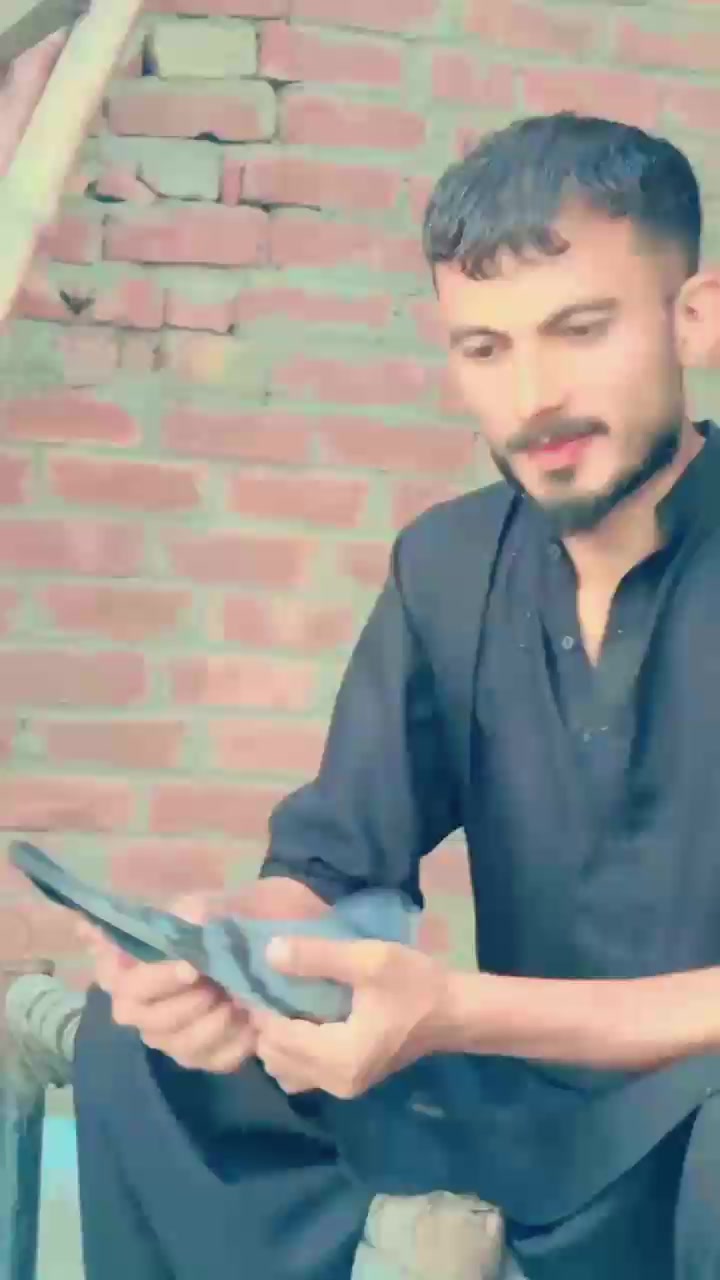 @badar Raza💙🩵💜🇺🇿🇺🇿🇺🇿