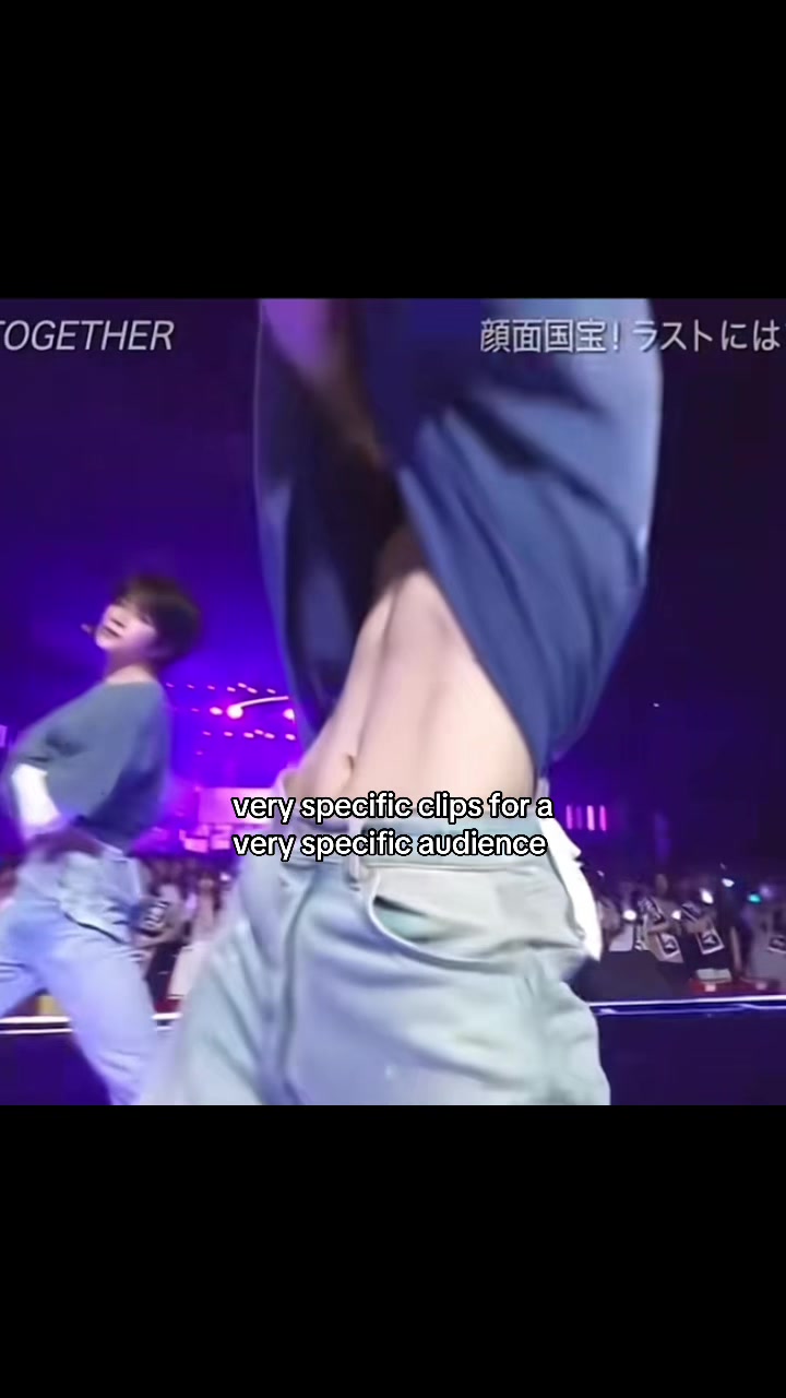@kyo