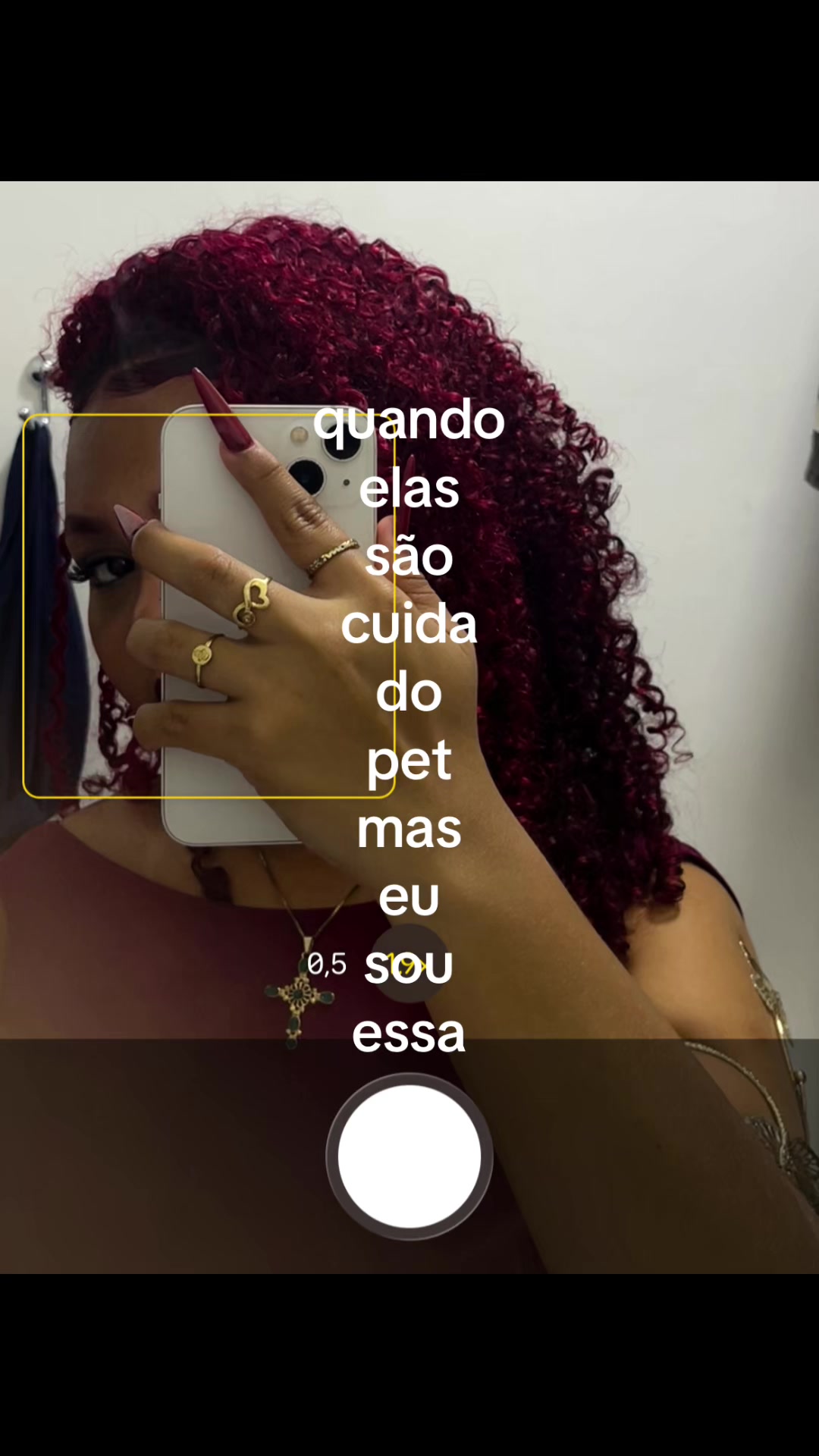@gin com suko