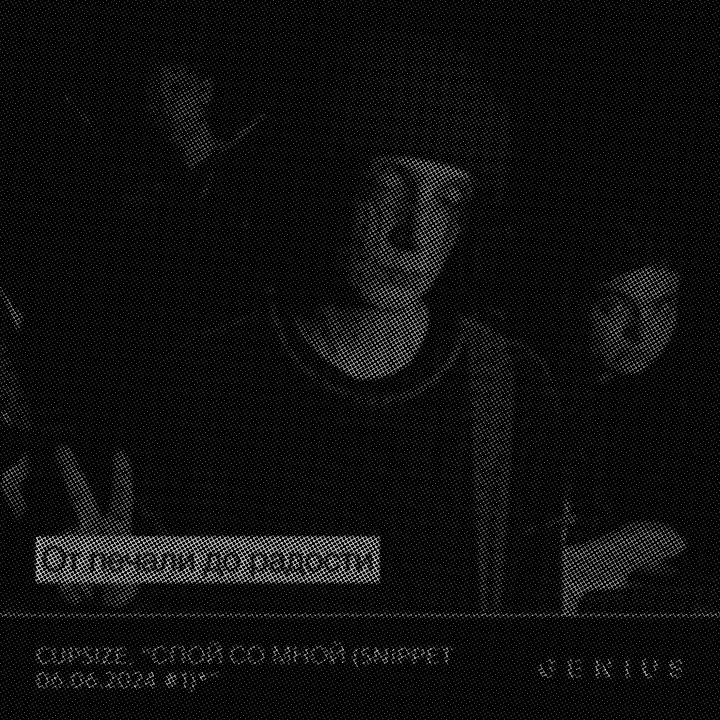 @тимурпеченька