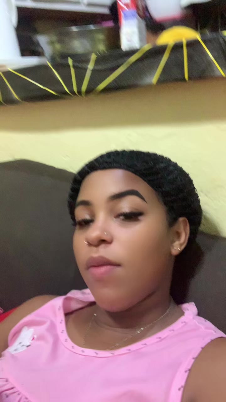 @😍La tall diablona🫦