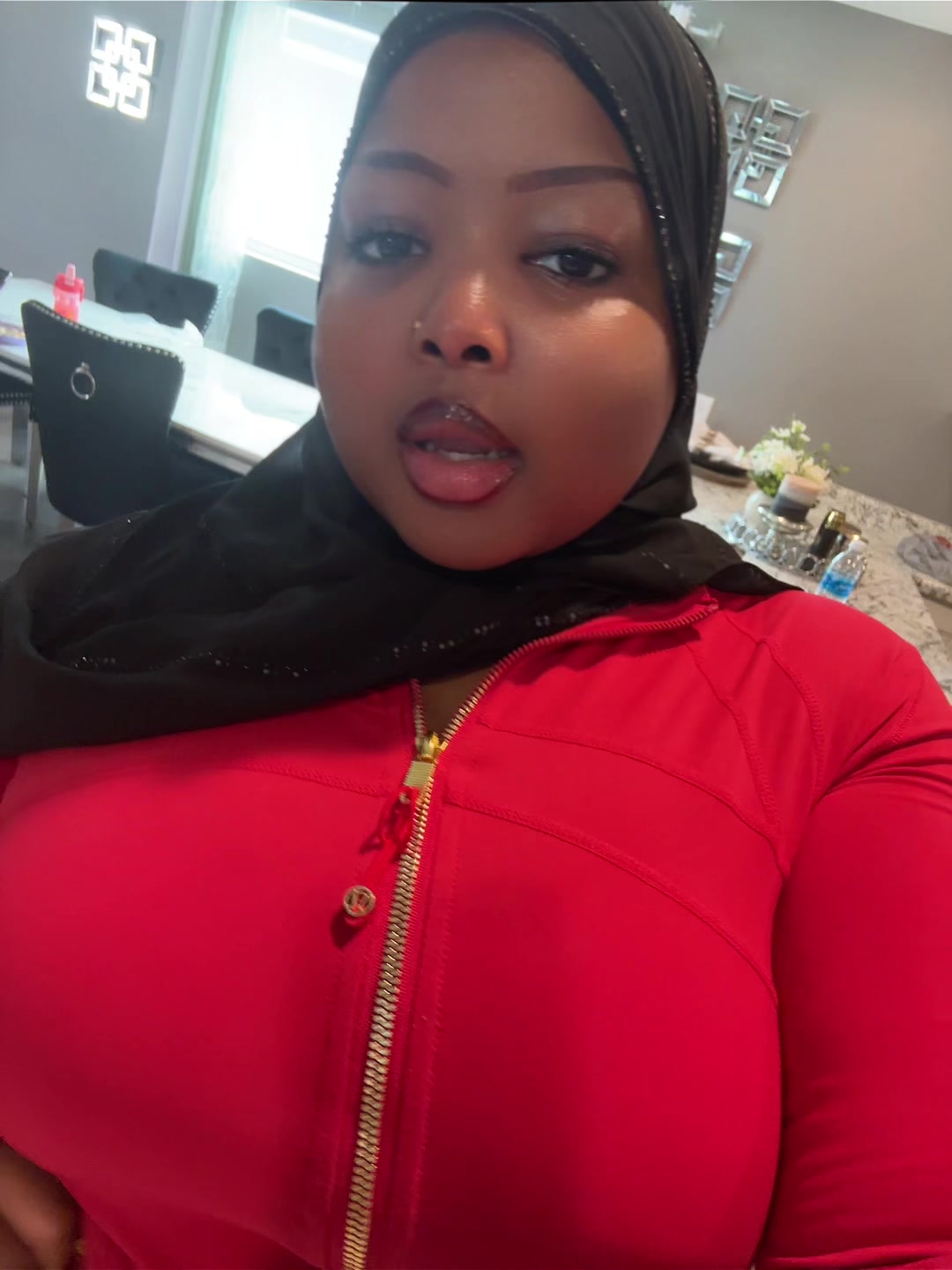 @jasmincoded🤍✨