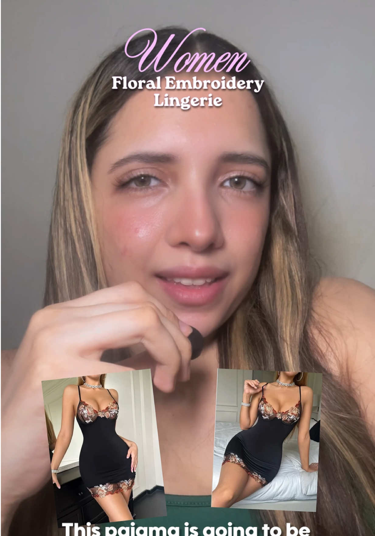 @pao 🎀 content creator