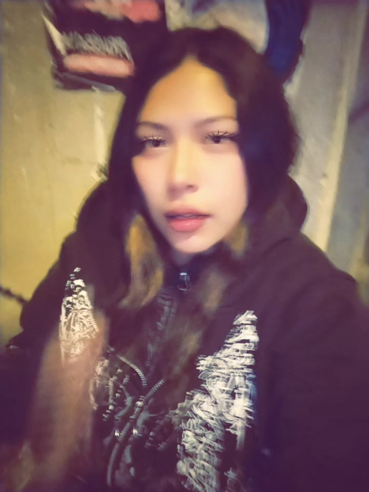 @Jeimy💗