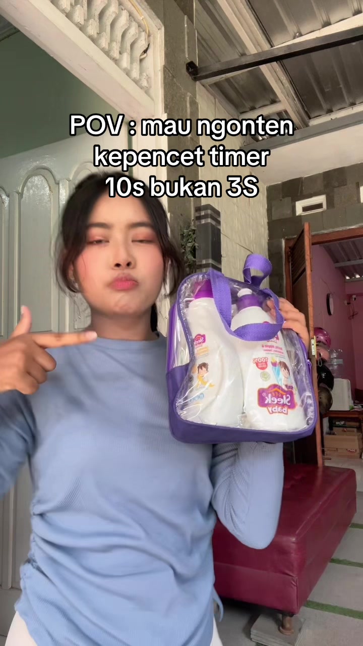 @HAPPY ARUNA