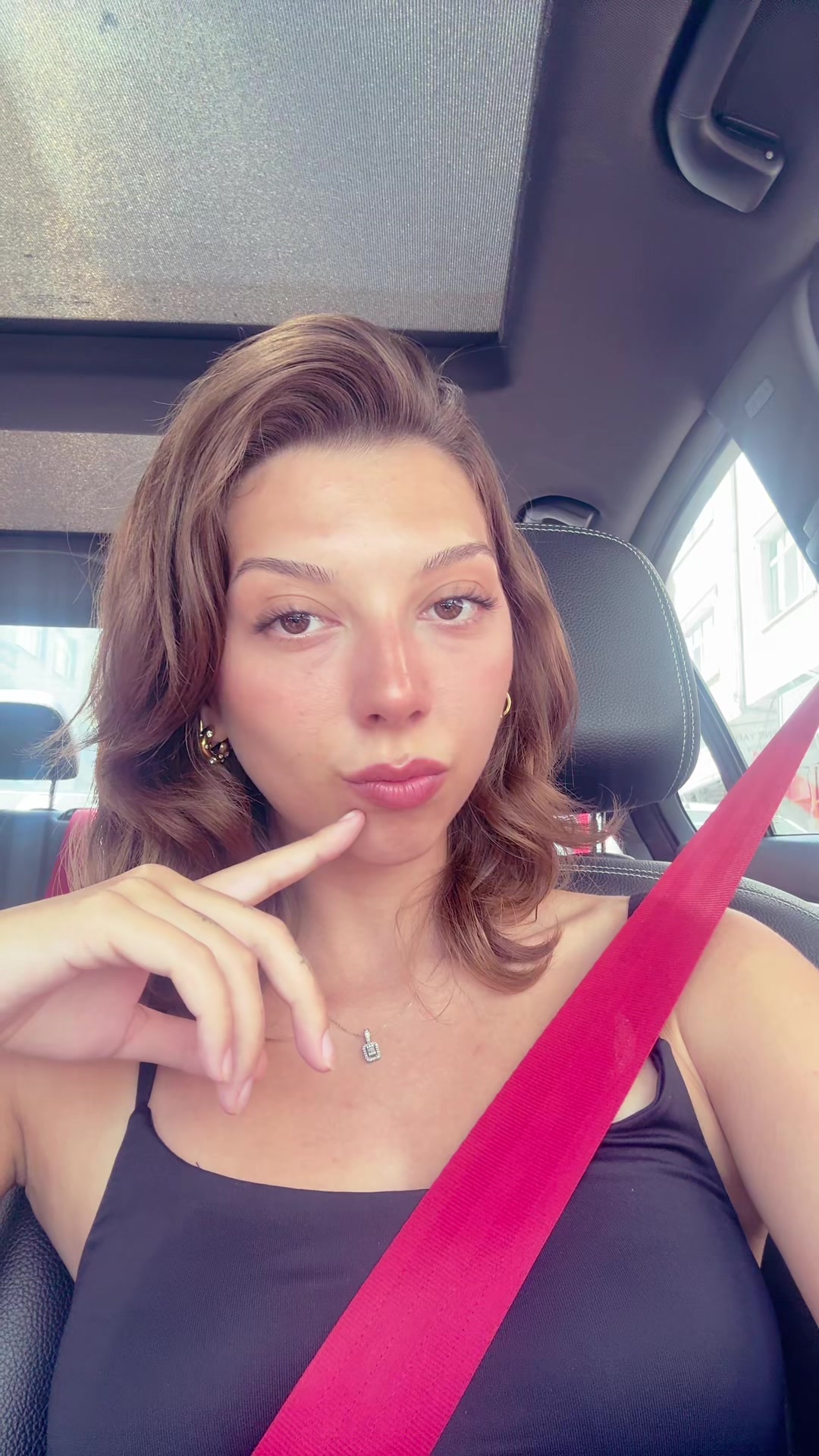 @zeynep.sezgin02