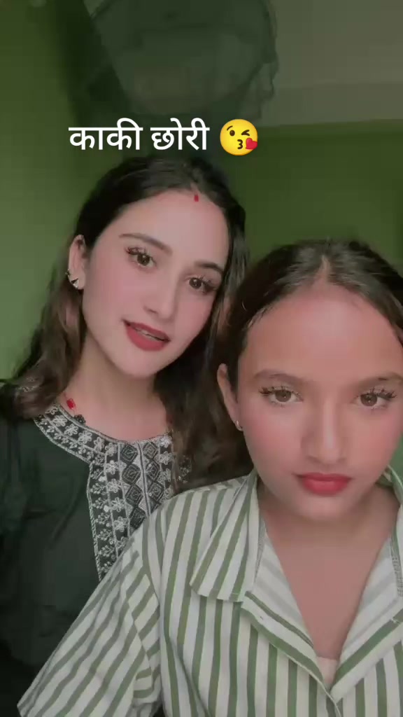 @दे B का po ख्रे  la 😘😘