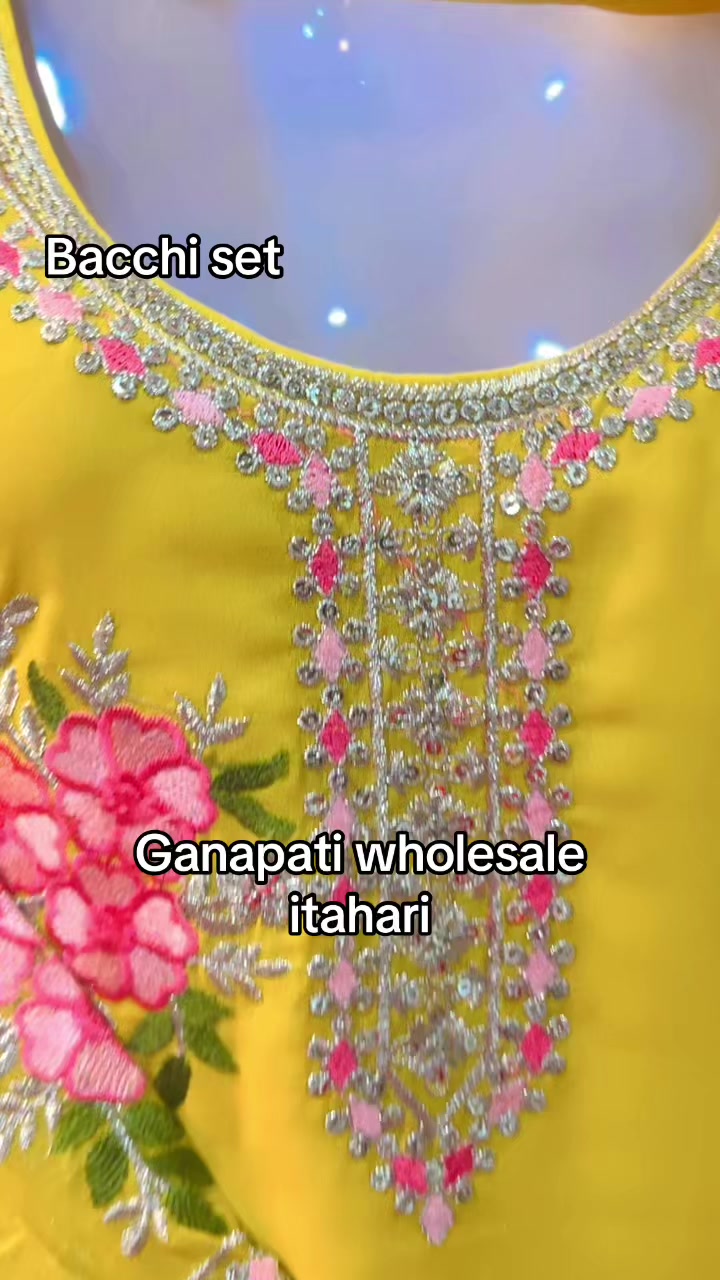 @Ganapati kurthiwholeseller2