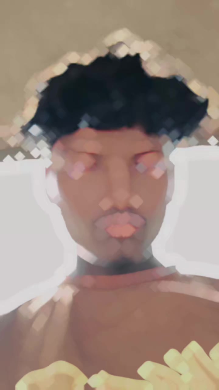 @𝓜𝓻. ᭄𝓡𝓪𝓳★♥️࿐
